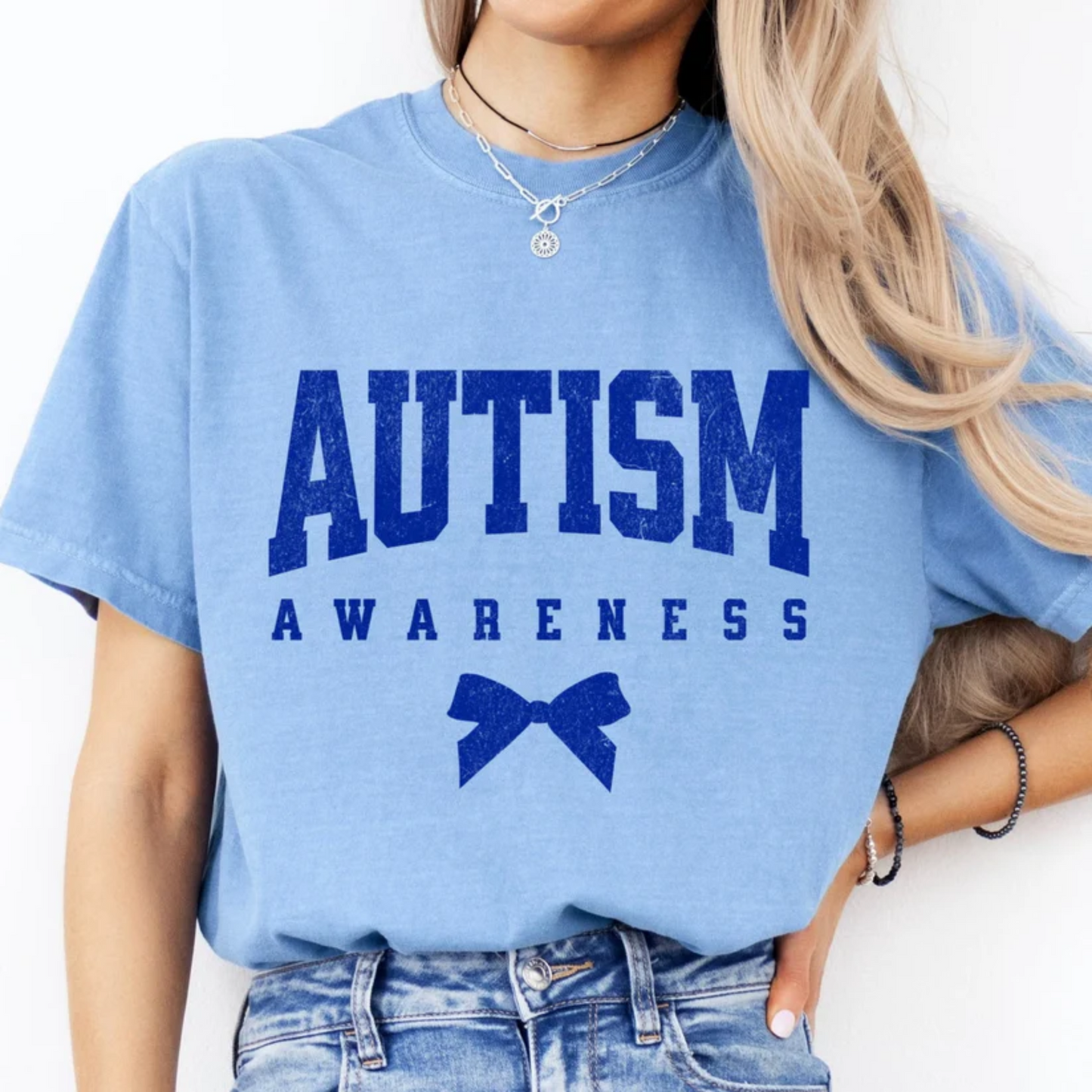 Autism Awareness