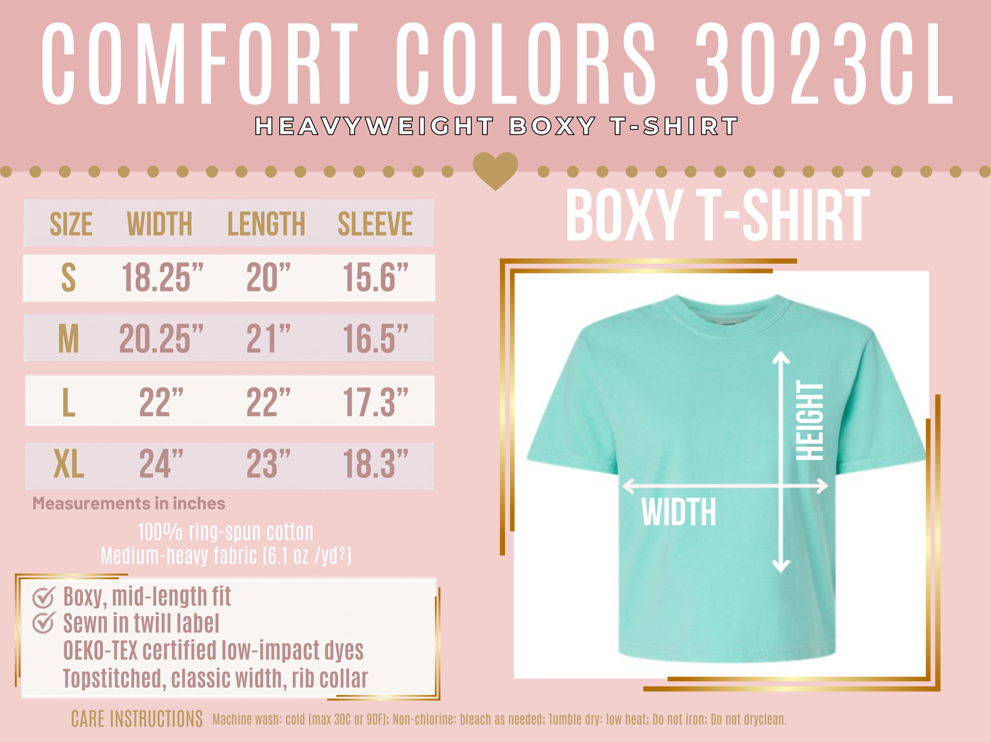 Custom Baseball Number Boxy Tee | Personalized Cropped Baseball Shirt