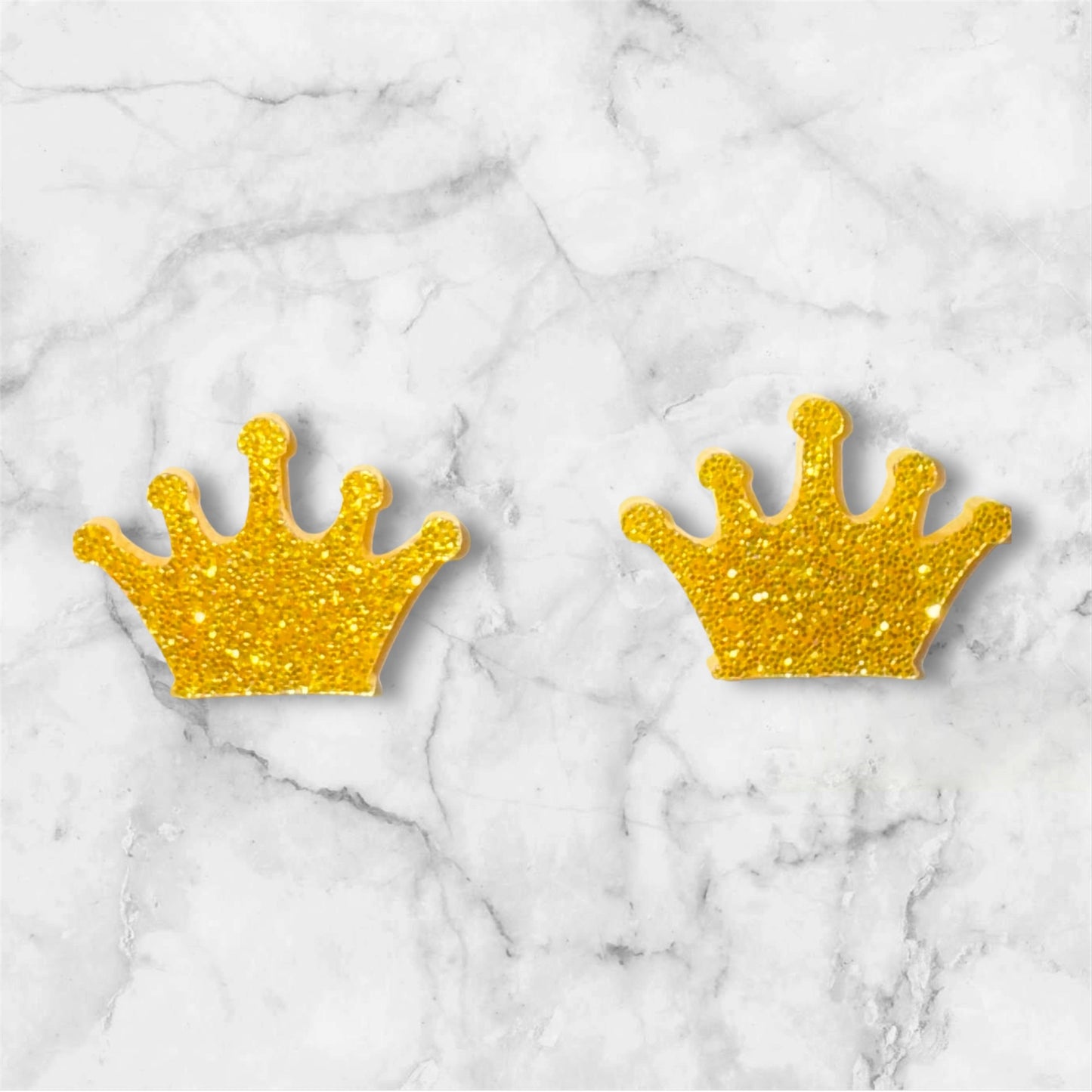 Royals Earrings