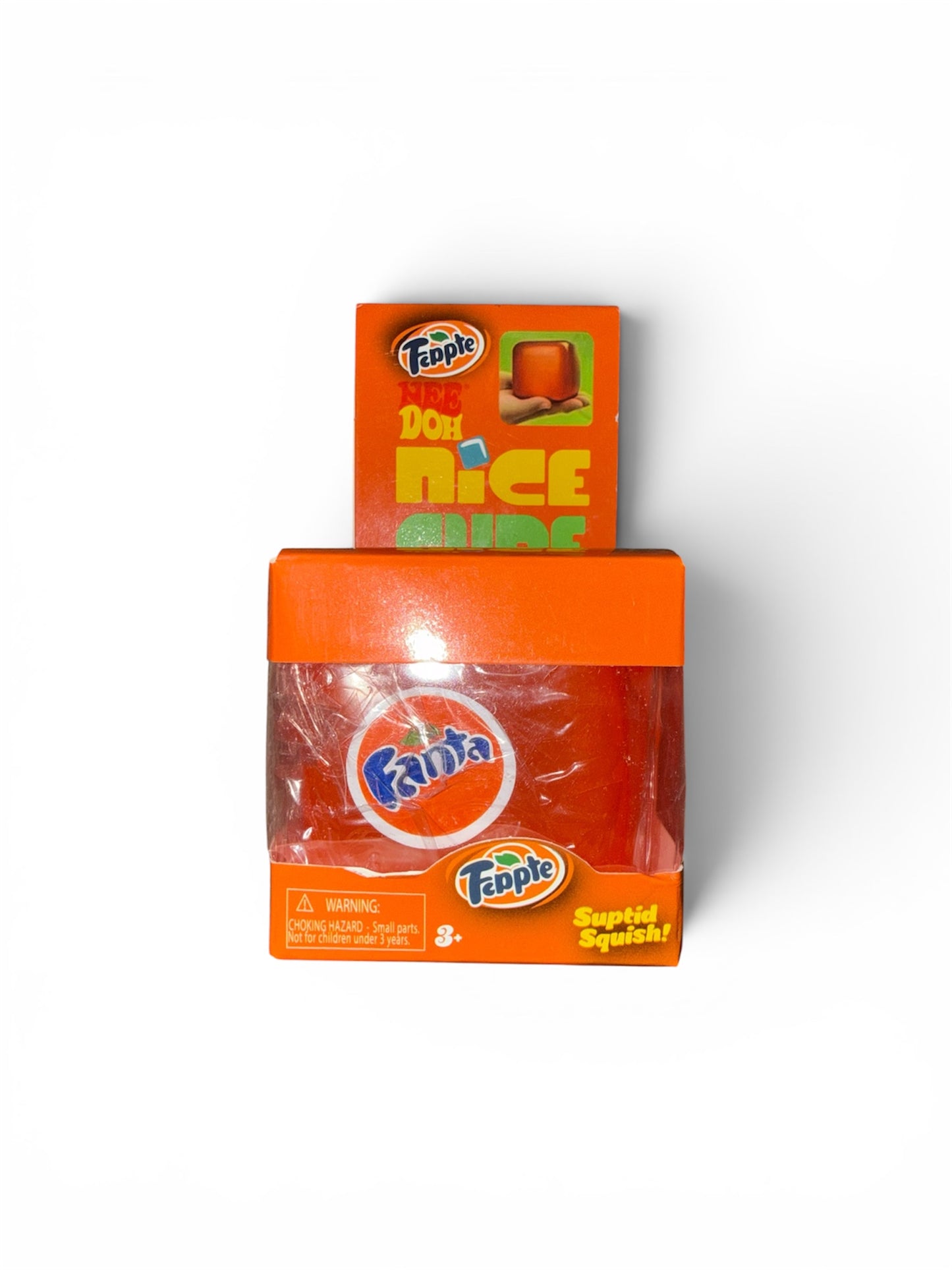 Nice Cube