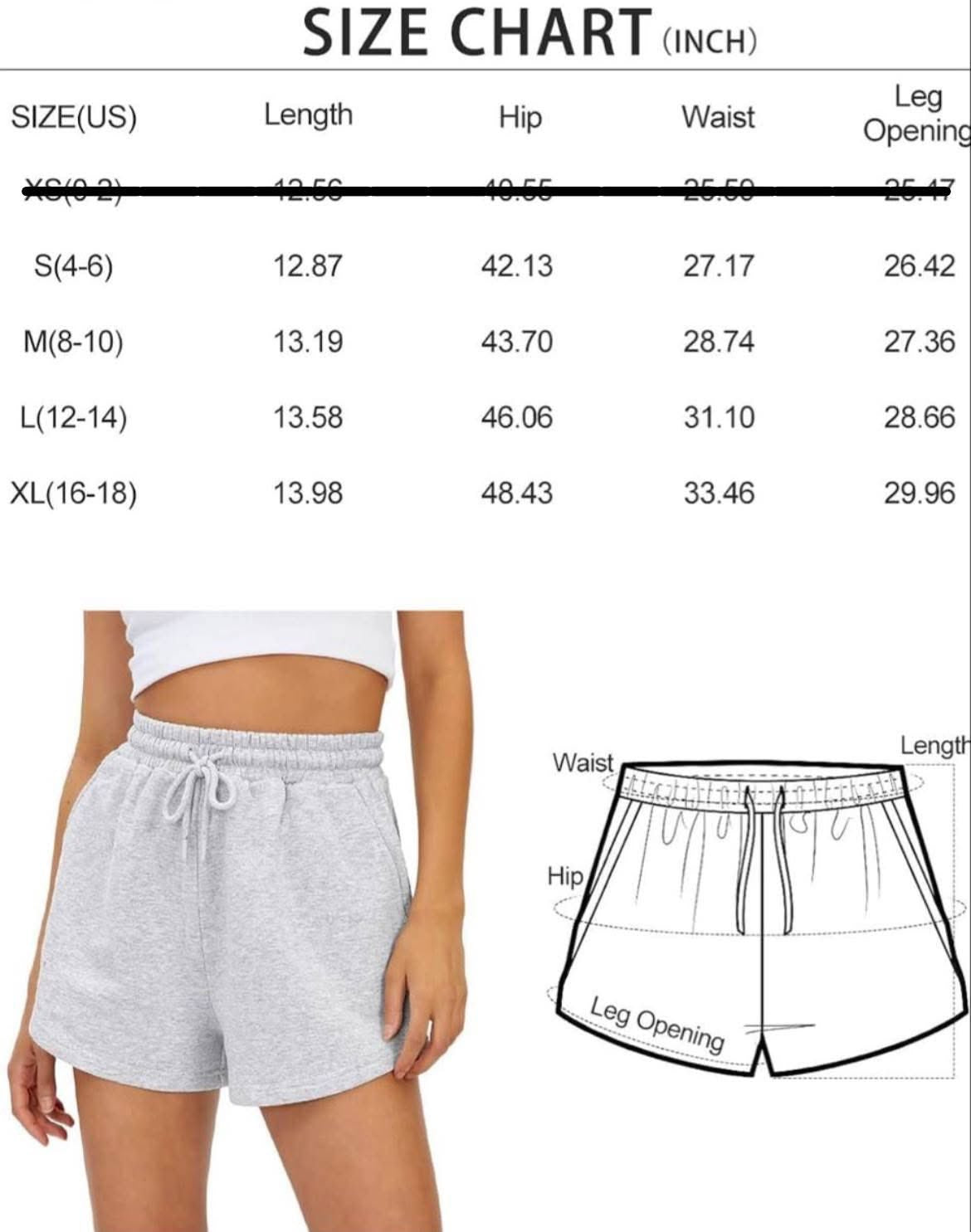 Pin Strip Baseball Shorts