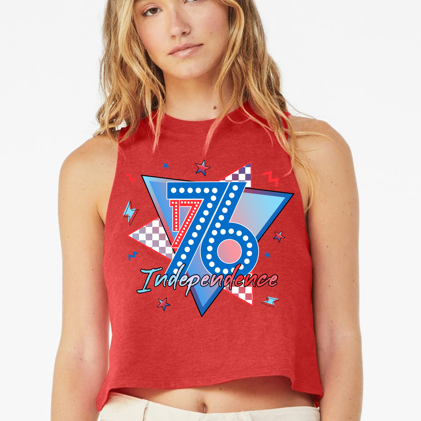 Retro 1776