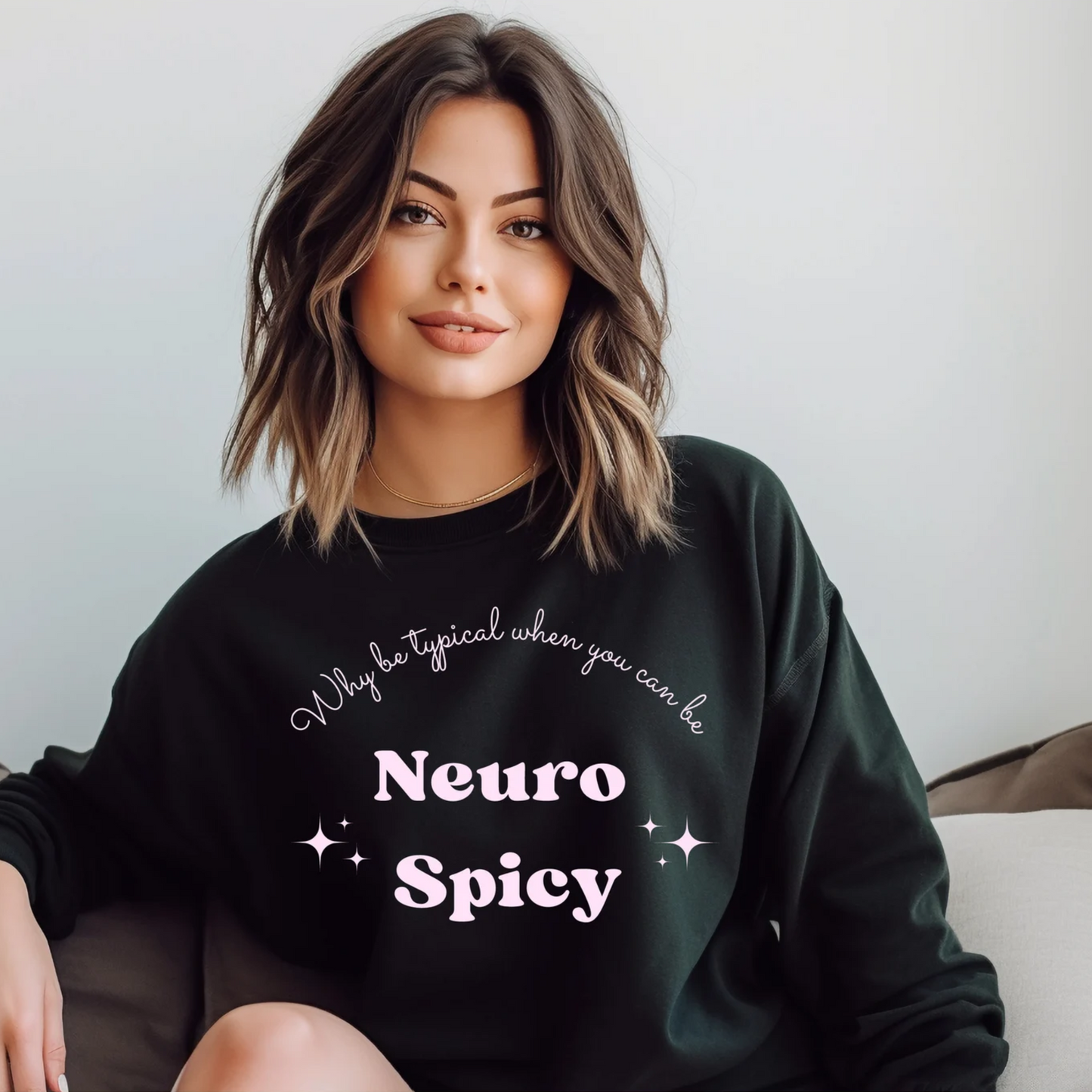 Neurodiversity