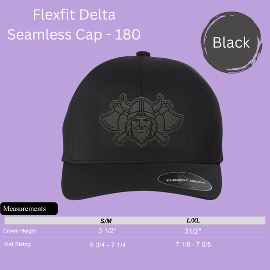 Coach Hats