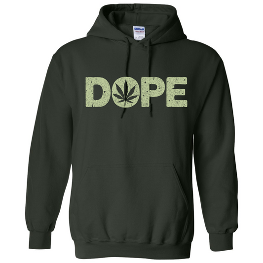 DOPE