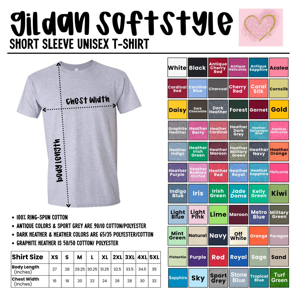 Custom Team Cheer + Bow Name | Custom Spirit Wear
