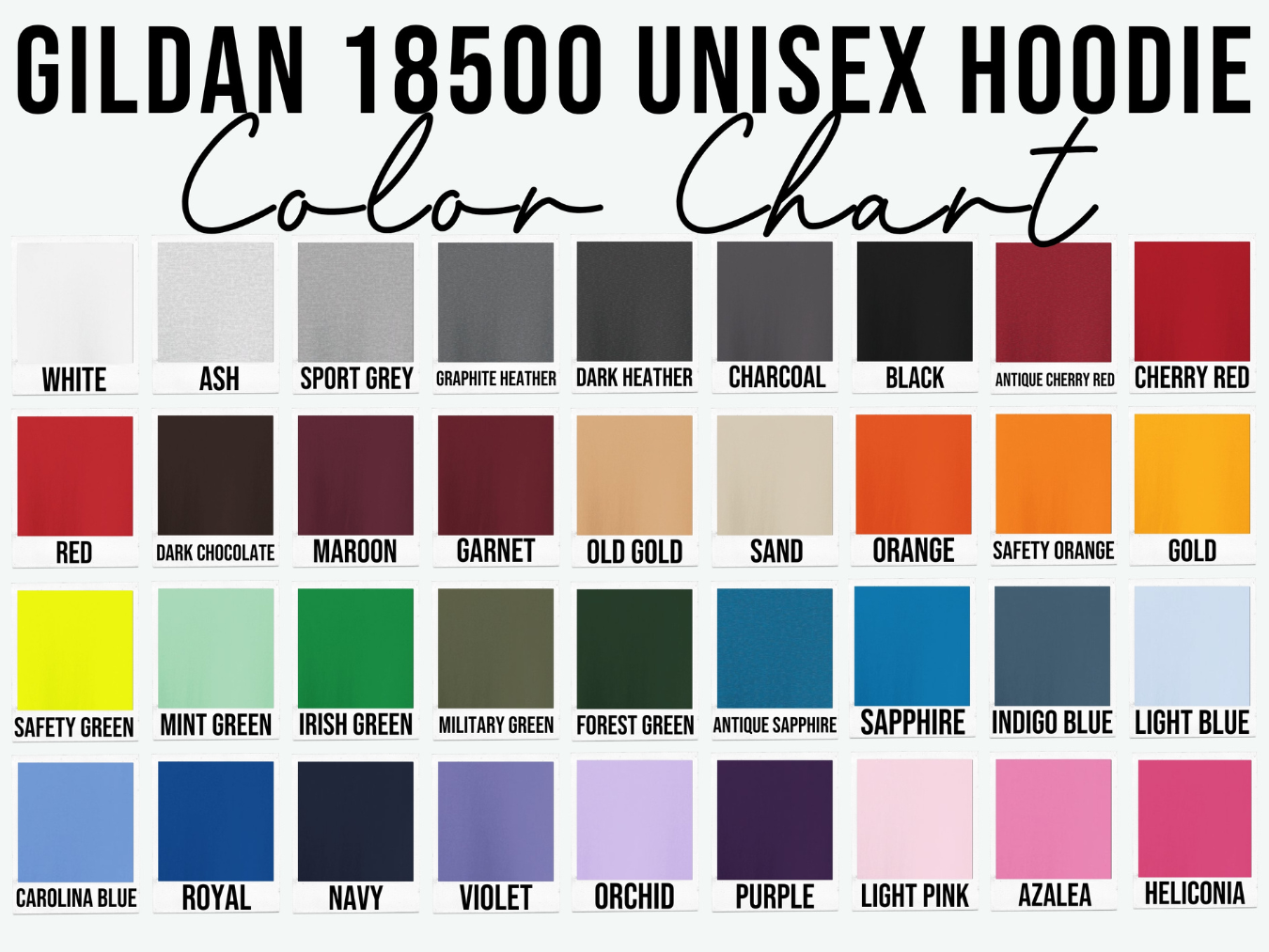 Facebook Custom Design Upload | Order a Design You Saw on Facebook