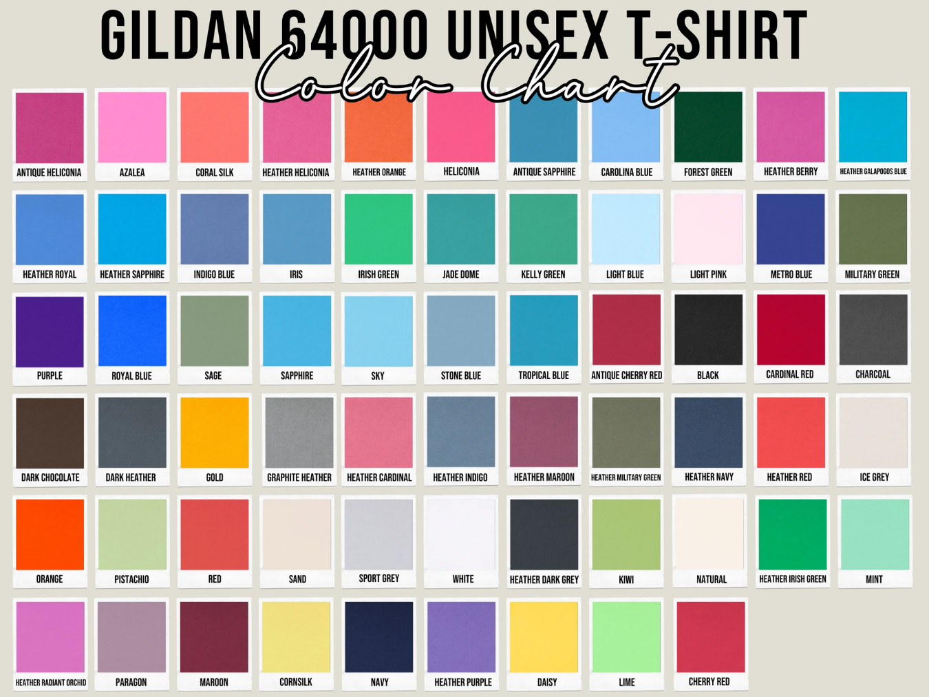 Facebook Custom Design Upload | Order a Design You Saw on Facebook