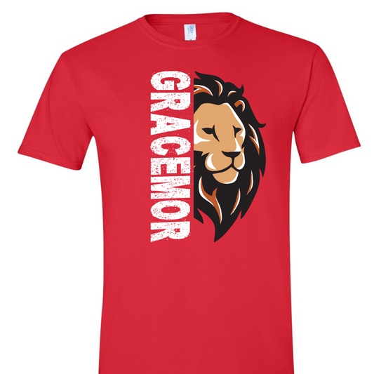 Gracemor Power Stripe