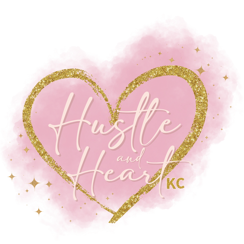 Hustle and Heart KC