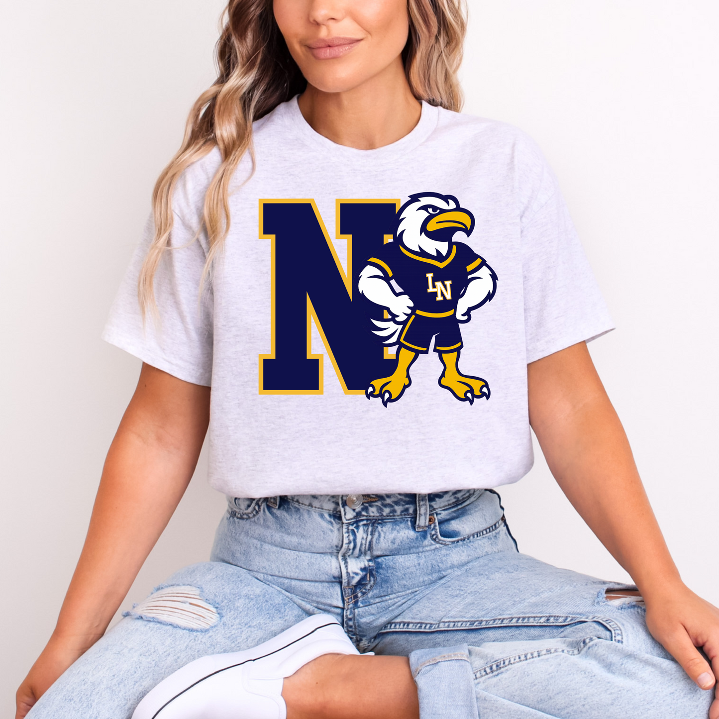 North Pride