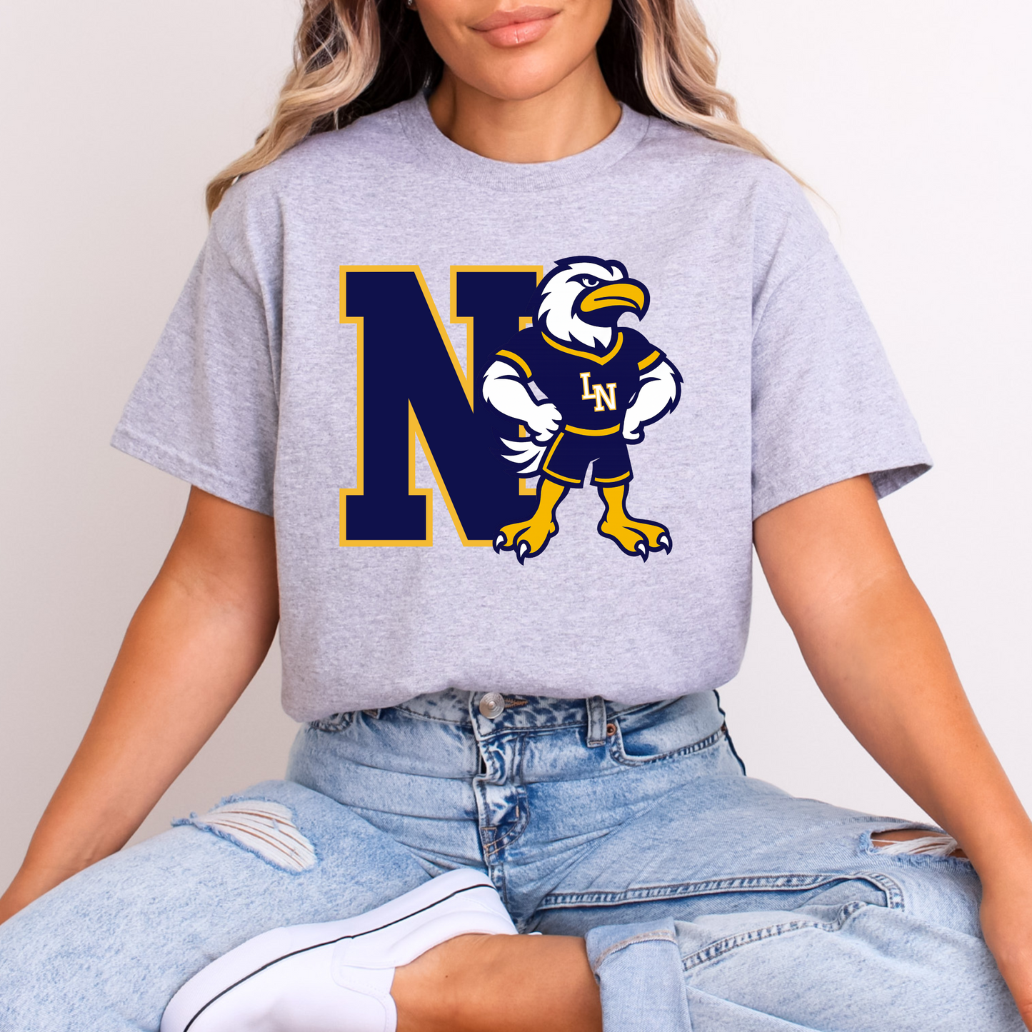 North Pride
