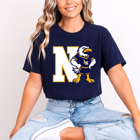 North Pride