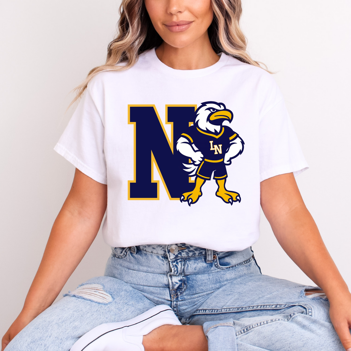 North Pride