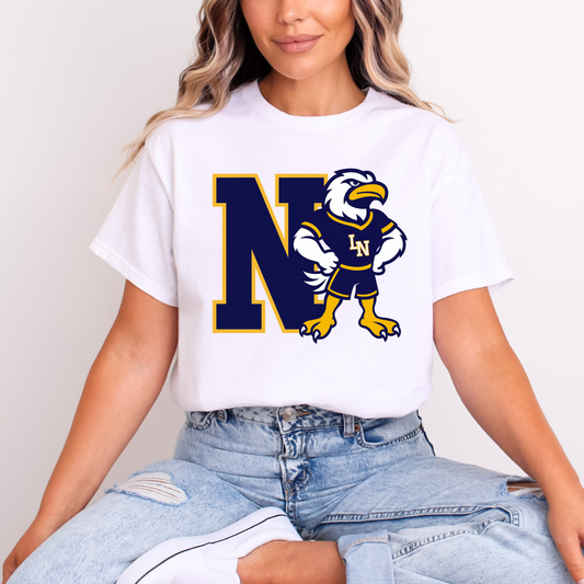 North Pride