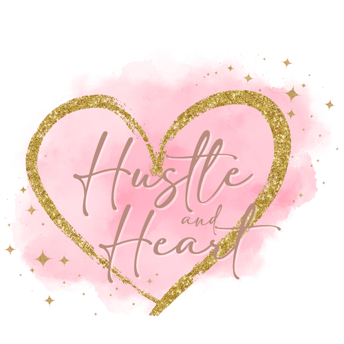 Hustle and Heart KC