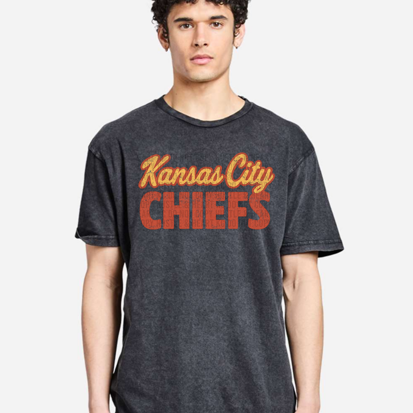 Vintage Kansas City