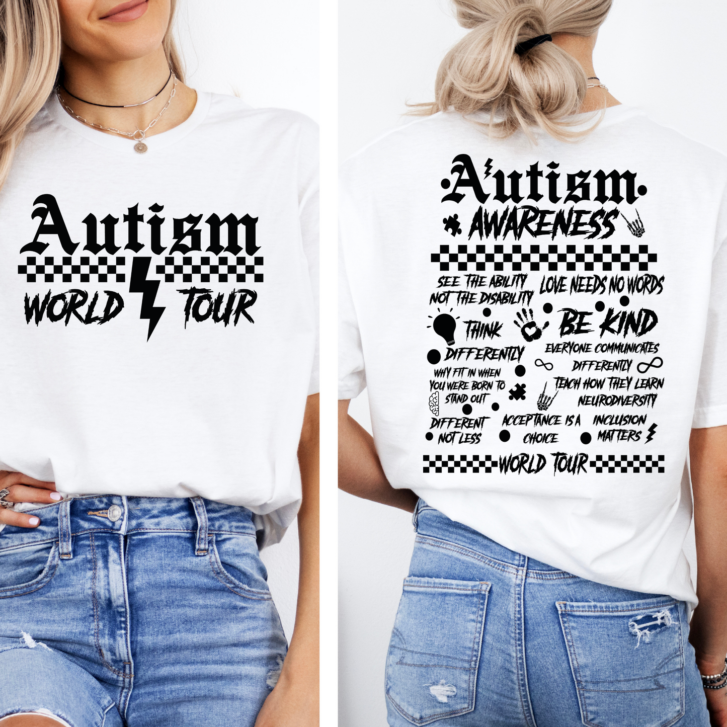 Neurodiversity