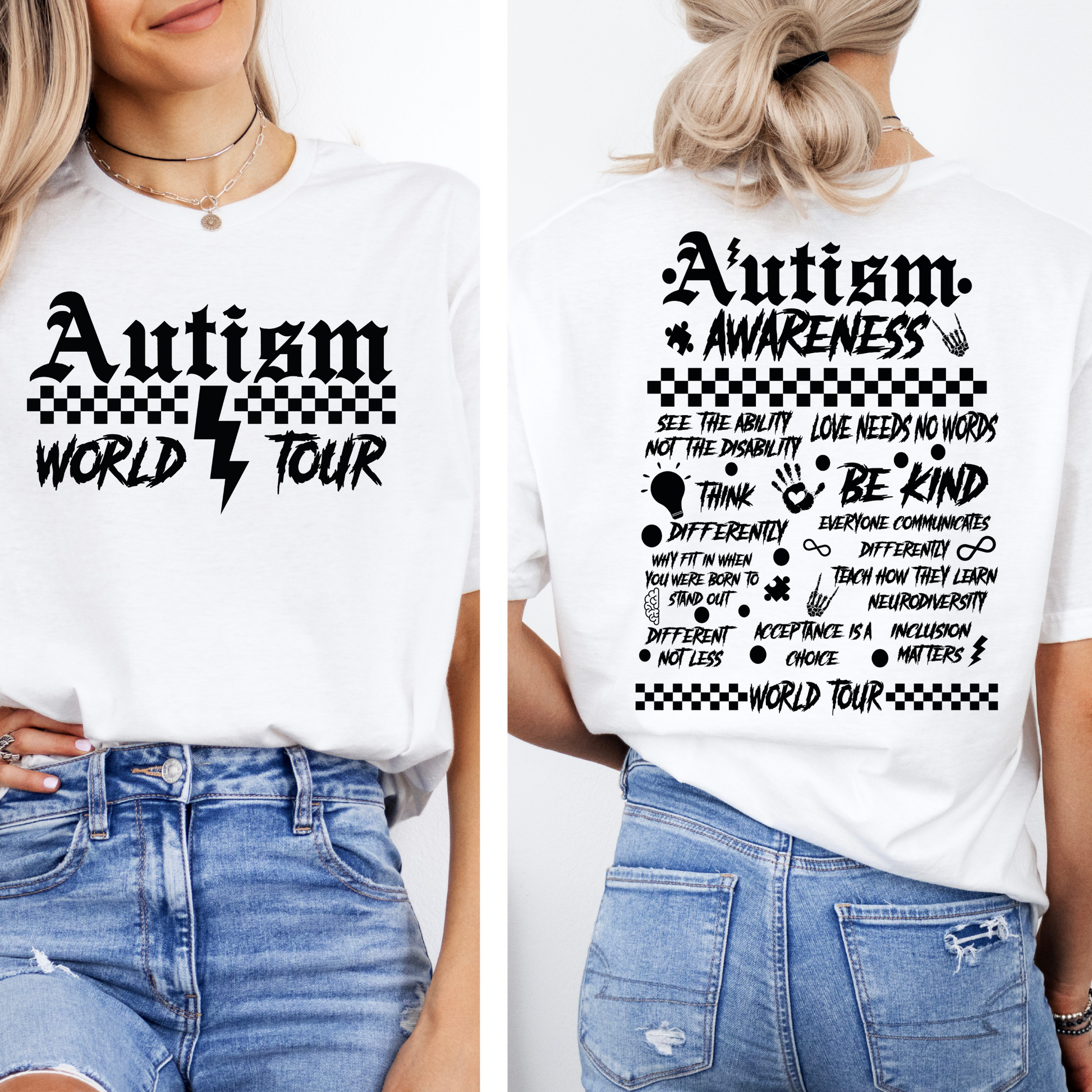 Neurodiversity