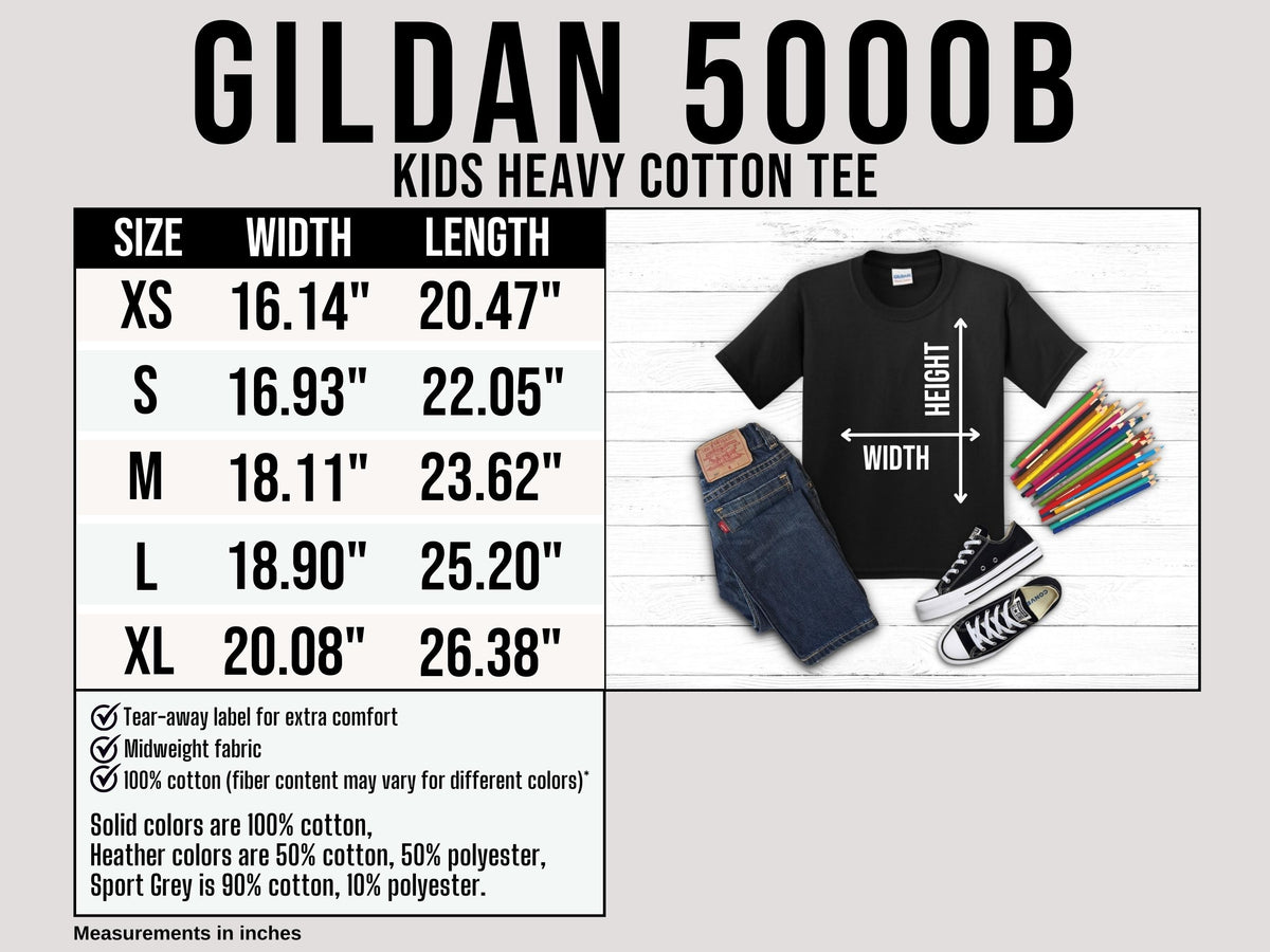 Facebook Custom Design Upload | Order a Design You Saw on Facebook